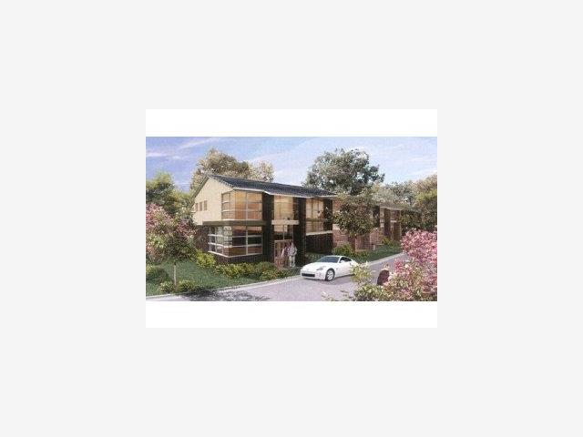 599 CEDAR Avenue, SAN BRUNO, California 94066, ,Lots And Land,For Sale,CEDAR Avenue,40966642