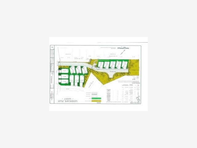 599 CEDAR Avenue, SAN BRUNO, California 94066, ,Lots And Land,For Sale,CEDAR Avenue,40966642