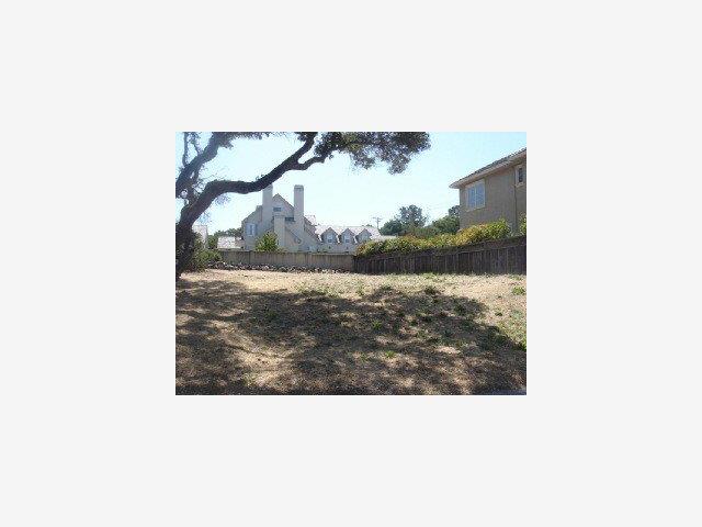 0 LA STRADA, BURLINGAME, California 94010, ,Lots And Land,For Sale,LA STRADA,40966661