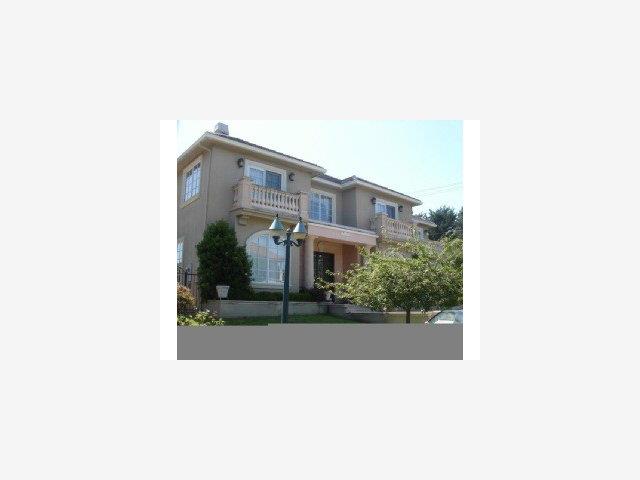 0 LA STRADA, BURLINGAME, California 94010, ,Lots And Land,For Sale,LA STRADA,40966661