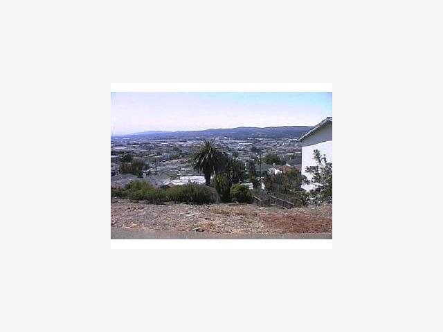 0 Rocca, SOUTH SAN FRANCISCO, California 94080, ,Lots And Land,For Sale,Rocca,40967233