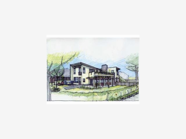 336 POPLAR Avenue, SAN MATEO, California 94402, ,Lots And Land,For Sale,POPLAR Avenue,40967149