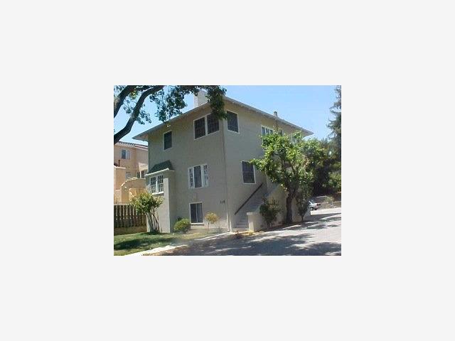 119 POPLAR Avenue, SAN MATEO, California 94401, ,Lots And Land,For Sale,POPLAR Avenue,40966833