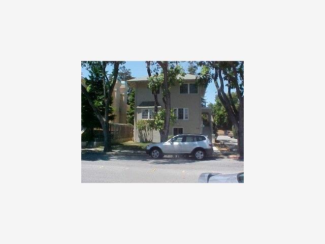 119 POPLAR Avenue, SAN MATEO, California 94401, ,Lots And Land,For Sale,POPLAR Avenue,40966833