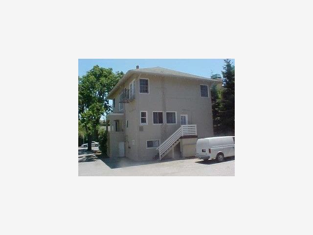 119 POPLAR Avenue, SAN MATEO, California 94401, ,Lots And Land,For Sale,POPLAR Avenue,40966833