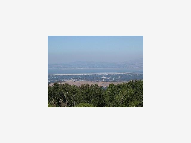 255 HEACOX Road, WOODSIDE, California 94062, ,Lots And Land,For Sale,HEACOX Road,40967063