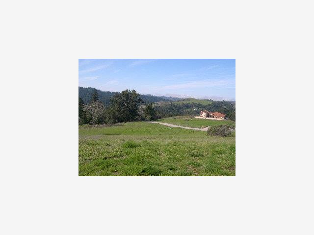 119 Hildebrand, WOODSIDE, California 94020, ,Lots And Land,For Sale,Hildebrand,40966713