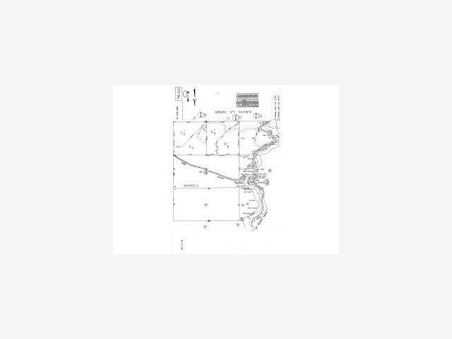 119 Hildebrand, WOODSIDE, California 94020, ,Lots And Land,For Sale,Hildebrand,40966713