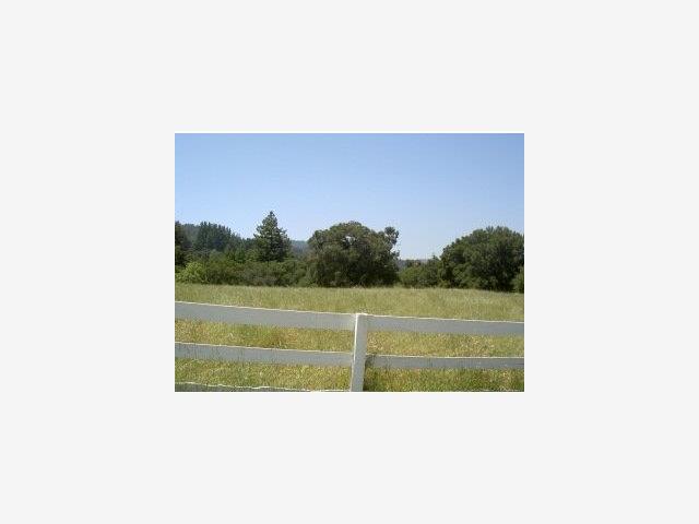 503 OLD LA HONDA Road, WOODSIDE, California 94062, ,Lots And Land,For Sale,OLD LA HONDA Road,40966847