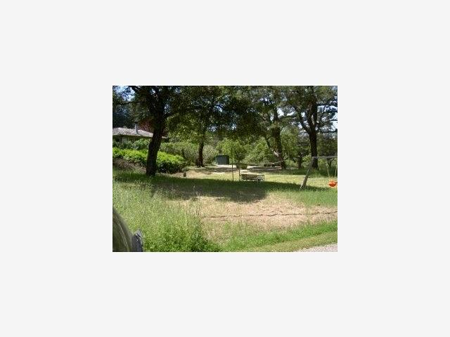 503 OLD LA HONDA Road, WOODSIDE, California 94062, ,Lots And Land,For Sale,OLD LA HONDA Road,40966847