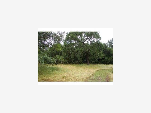 475 Moore Road, WOODSIDE, California 94062, ,Lots And Land,For Sale,Moore Road,40966793