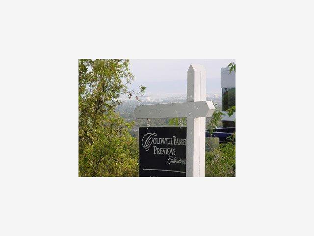 000 SAN JUAN Road, CUPERTINO, California 95014, ,Lots And Land,For Sale,SAN JUAN Road,40966874