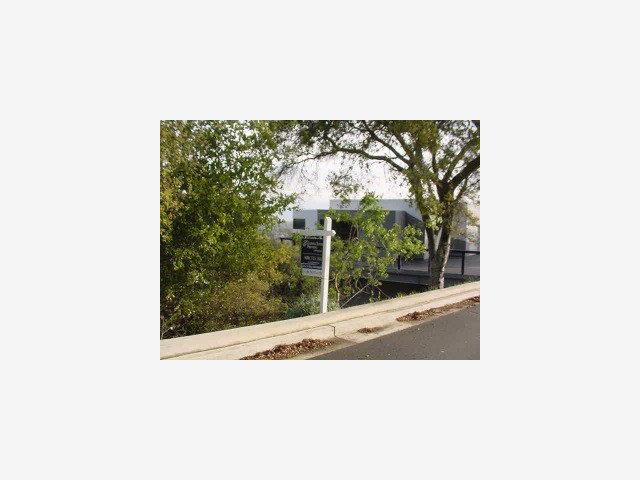 000 SAN JUAN Road, CUPERTINO, California 95014, ,Lots And Land,For Sale,SAN JUAN Road,40966874