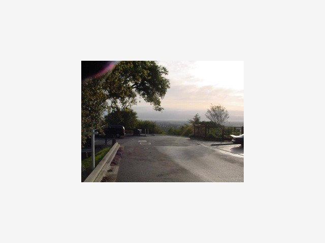 000 SAN JUAN Road, CUPERTINO, California 95014, ,Lots And Land,For Sale,SAN JUAN Road,40966874