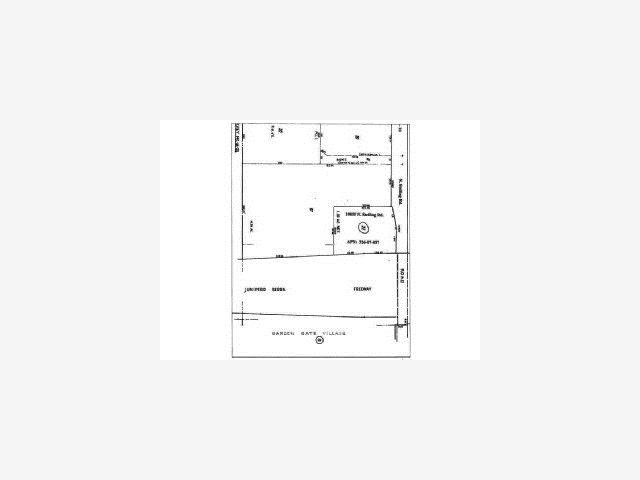 10855 STELLING Road, CUPERTINO, California 95014, ,Lots And Land,For Sale,STELLING Road,40966800