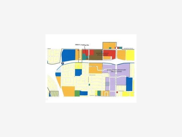 10855 STELLING Road, CUPERTINO, California 95014, ,Lots And Land,For Sale,STELLING Road,40966800