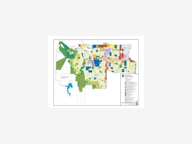 10855 STELLING Road, CUPERTINO, California 95014, ,Lots And Land,For Sale,STELLING Road,40966800