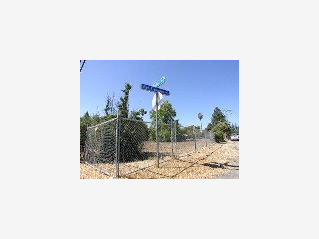 0 SAN LEANDRO Avenue, CUPERTINO, California 95014, ,Lots And Land,For Sale,SAN LEANDRO Avenue,40966766
