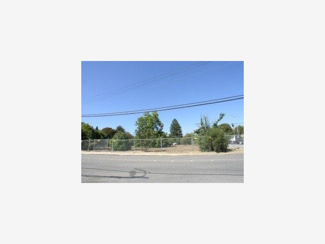 0 SAN LEANDRO Avenue, CUPERTINO, California 95014, ,Lots And Land,For Sale,SAN LEANDRO Avenue,40966766