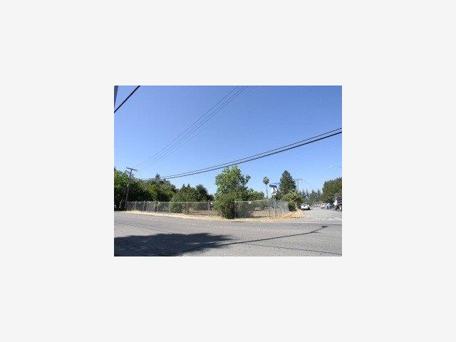 0 SAN LEANDRO Avenue, CUPERTINO, California 95014, ,Lots And Land,For Sale,SAN LEANDRO Avenue,40966766