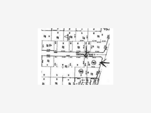 0 SAN LEANDRO Avenue, CUPERTINO, California 95014, ,Lots And Land,For Sale,SAN LEANDRO Avenue,40966766