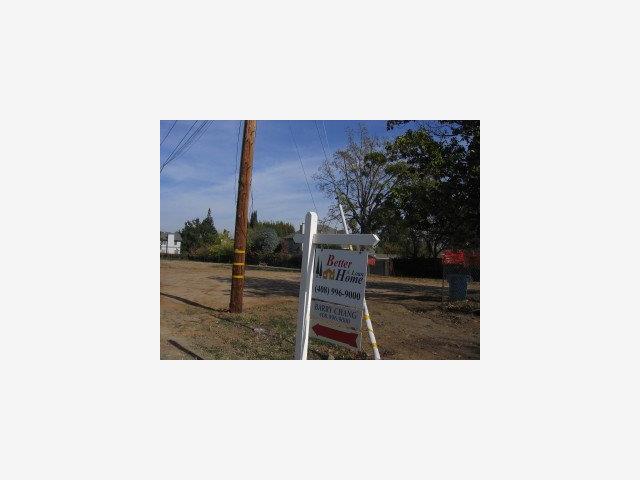 21713 ALCAZAR AVE, CUPERTINO, California 95014, ,Lots And Land,For Sale,ALCAZAR AVE,40966703