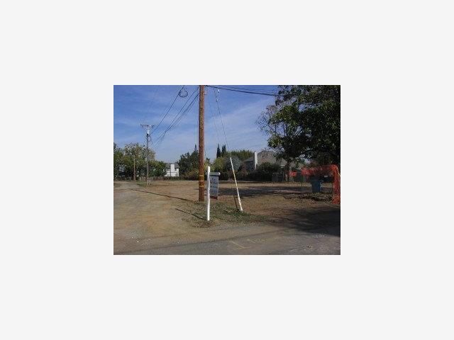 21713 ALCAZAR AVE, CUPERTINO, California 95014, ,Lots And Land,For Sale,ALCAZAR AVE,40966703