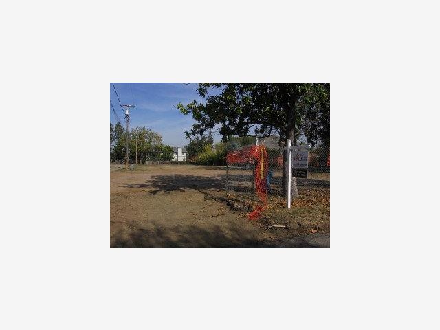 21713 ALCAZAR AVE, CUPERTINO, California 95014, ,Lots And Land,For Sale,ALCAZAR AVE,40966703