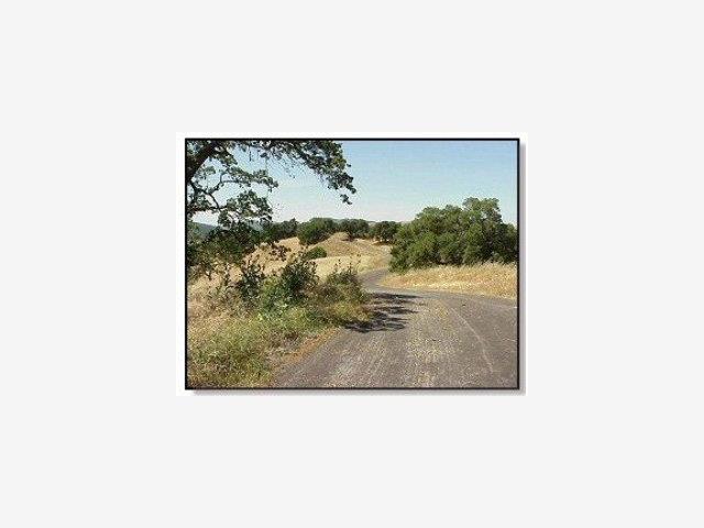 9005 MIMOSA Court, GILROY, California 95020, ,Lots And Land,For Sale,MIMOSA Court,40966785