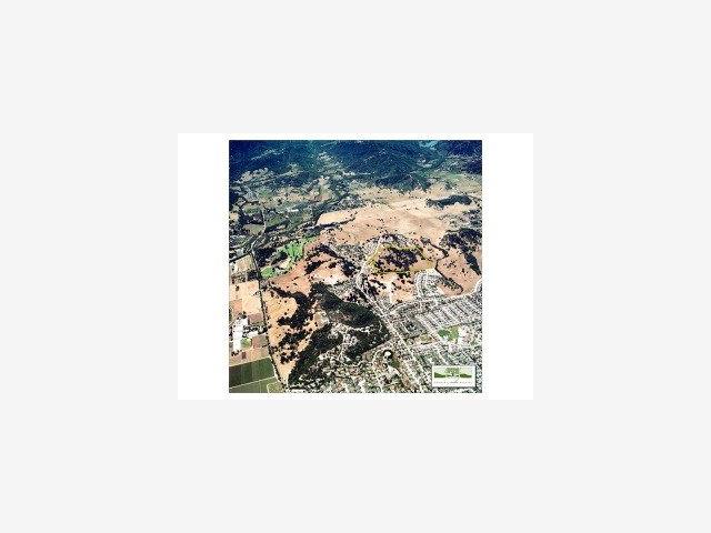 9005 MIMOSA Court, GILROY, California 95020, ,Lots And Land,For Sale,MIMOSA Court,40966785