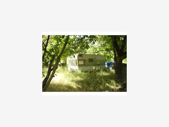 0 Sheldon Avenue, GILROY, California 95020, ,Lots And Land,For Sale,Sheldon Avenue,40966848