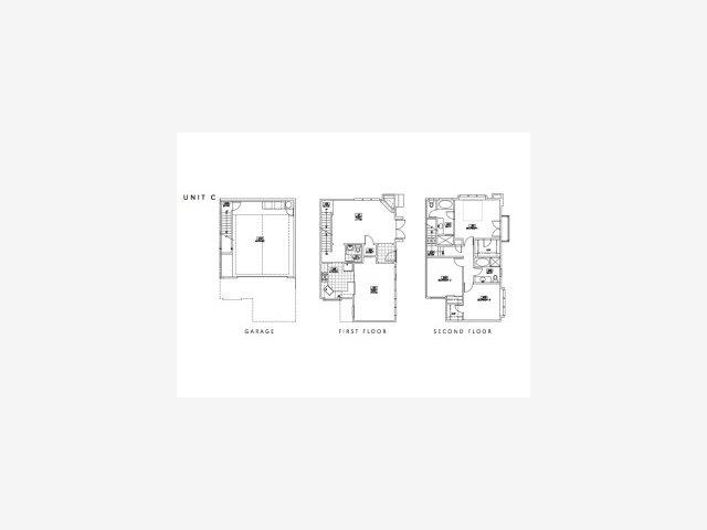 510 TYNDALL Street, LOS ALTOS, California 94022, ,Lots And Land,For Sale,TYNDALL Street,40966640