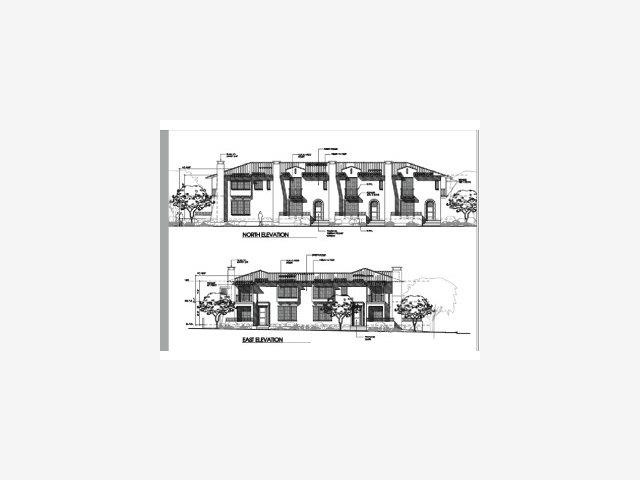 510 TYNDALL Street, LOS ALTOS, California 94022, ,Lots And Land,For Sale,TYNDALL Street,40966640