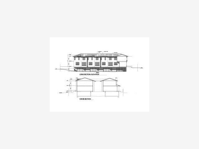 510 TYNDALL Street, LOS ALTOS, California 94022, ,Lots And Land,For Sale,TYNDALL Street,40966640