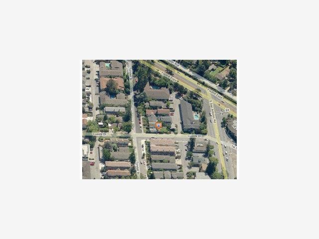 510 TYNDALL Street, LOS ALTOS, California 94022, ,Lots And Land,For Sale,TYNDALL Street,40966640