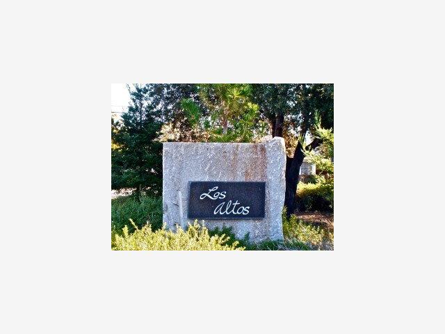 510 TYNDALL Street, LOS ALTOS, California 94022, ,Lots And Land,For Sale,TYNDALL Street,40966640