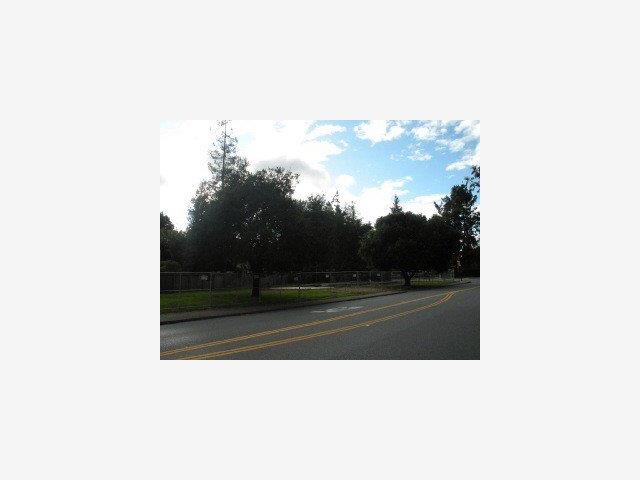 300 CUESTA Drive, LOS ALTOS, California 94024, ,Lots And Land,For Sale,CUESTA Drive,40966659