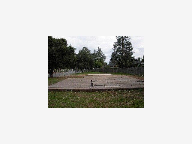 300 CUESTA Drive, LOS ALTOS, California 94024, ,Lots And Land,For Sale,CUESTA Drive,40966659