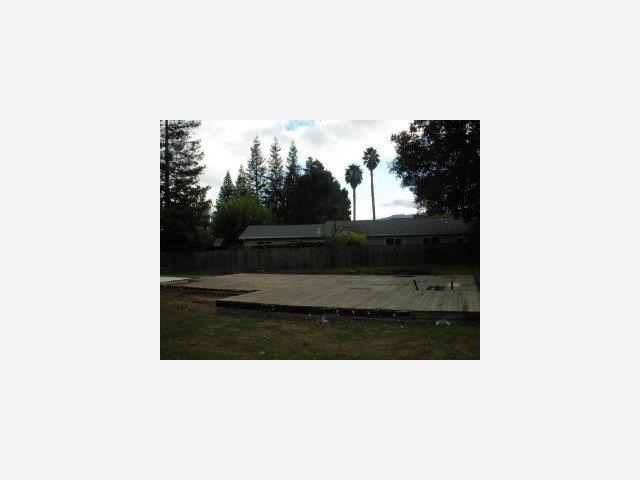300 CUESTA Drive, LOS ALTOS, California 94024, ,Lots And Land,For Sale,CUESTA Drive,40966659
