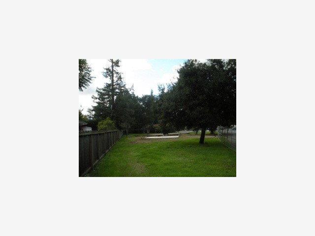 300 CUESTA Drive, LOS ALTOS, California 94024, ,Lots And Land,For Sale,CUESTA Drive,40966659