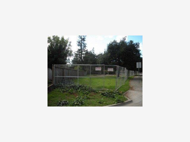 300 CUESTA Drive, LOS ALTOS, California 94024, ,Lots And Land,For Sale,CUESTA Drive,40966659