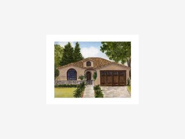 225 DEL MONTE Avenue, LOS ALTOS, California 94022, ,Lots And Land,For Sale,DEL MONTE Avenue,40966689