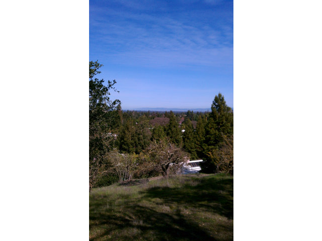 24840 SUMMERHILL Avenue, LOS ALTOS HILLS, California 94024, ,Lots And Land,For Sale,SUMMERHILL Avenue,40966687