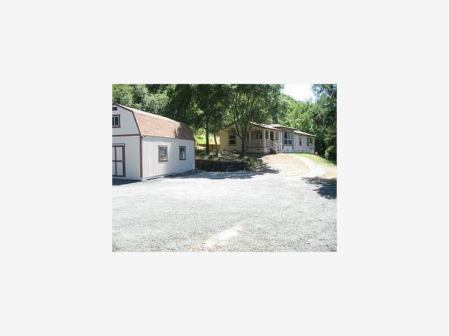 11885 FRANCEMONT Drive, LOS ALTOS HILLS, California 94022, ,Lots And Land,For Sale,FRANCEMONT Drive,40967240