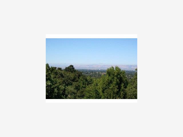 10511 MAGDALENA Road, LOS ALTOS HILLS, California 94024, ,Lots And Land,For Sale,MAGDALENA Road,40966832