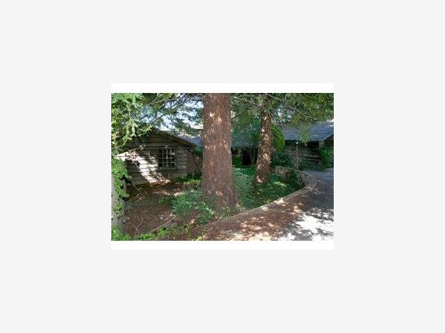 10511 MAGDALENA Road, LOS ALTOS HILLS, California 94024, ,Lots And Land,For Sale,MAGDALENA Road,40966832