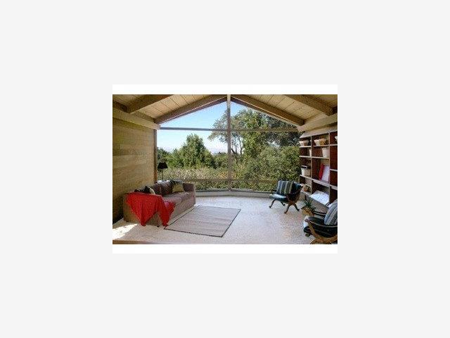 10511 MAGDALENA Road, LOS ALTOS HILLS, California 94024, ,Lots And Land,For Sale,MAGDALENA Road,40966832