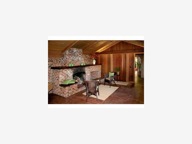10511 MAGDALENA Road, LOS ALTOS HILLS, California 94024, ,Lots And Land,For Sale,MAGDALENA Road,40966832