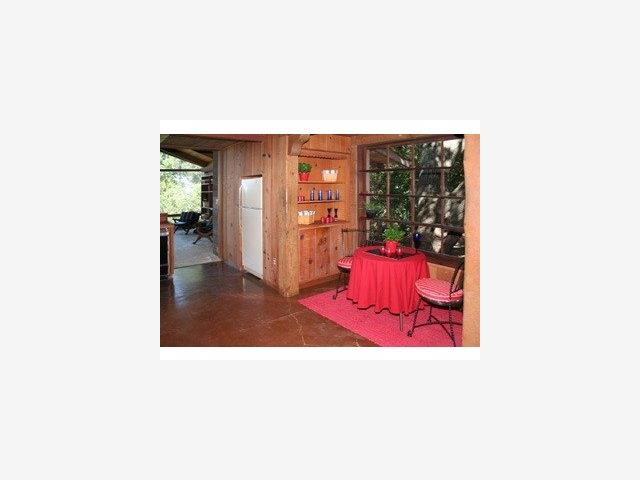 10511 MAGDALENA Road, LOS ALTOS HILLS, California 94024, ,Lots And Land,For Sale,MAGDALENA Road,40966832