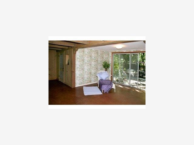 10511 MAGDALENA Road, LOS ALTOS HILLS, California 94024, ,Lots And Land,For Sale,MAGDALENA Road,40966832